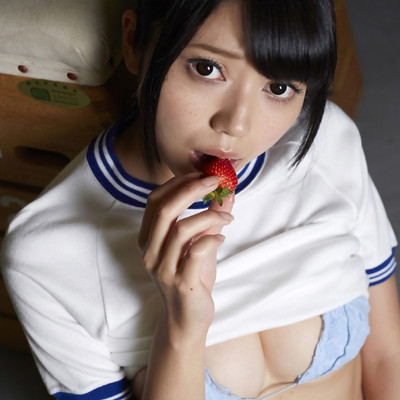 All Gravure - Student Affairs 2