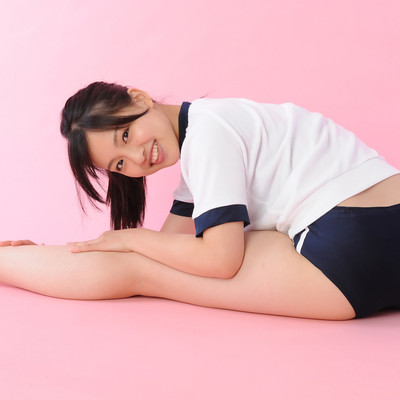 All Gravure - Sporty
