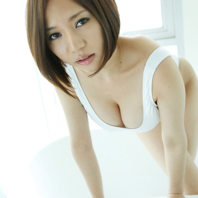 All Gravure - Show And Tell
