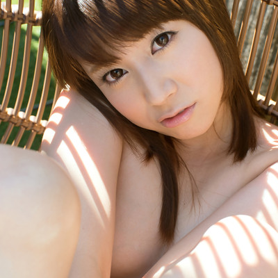 All Gravure - Outdoor Viewing