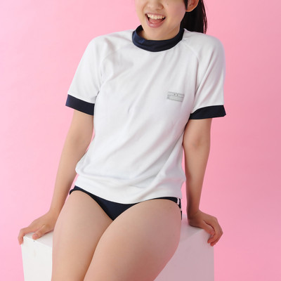 All Gravure - Sporty