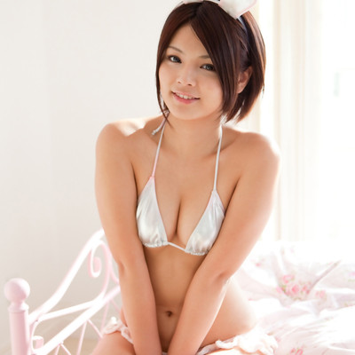 All Gravure - Far From Home 3