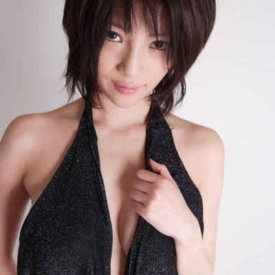 All Gravure - Sheer Touch