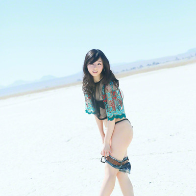 All Gravure - Mission Rd