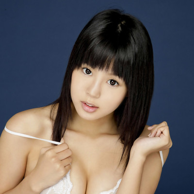All Gravure - Showing Off 2