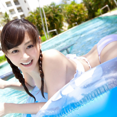 All Gravure - Day